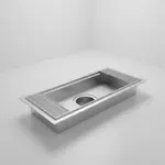 IMC/Teddy LFT12-28-SGAS