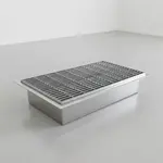 IMC/Teddy LFT12-28-SQ