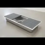 IMC/Teddy LFT12-29-PFG