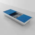 IMC/Teddy LFT12-29-PFG-ADA