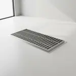 IMC/Teddy LFT12-29-SG