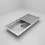 IMC/Teddy LFT12-29-SG-ADA