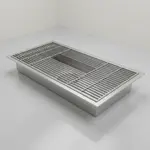 IMC/Teddy LFT12-29-SGAS