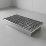 IMC/Teddy LFT12-29-SQ