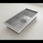 IMC/Teddy LFT12-30-PFG