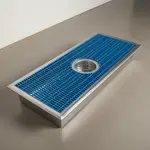 IMC/Teddy LFT12-30-PFG-ADA