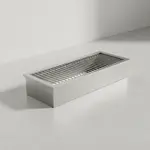 IMC/Teddy LFT12-30-SG