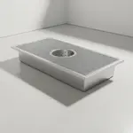 IMC/Teddy LFT12-30-SG-ADA