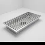 IMC/Teddy LFT12-30-SGAS