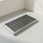 IMC/Teddy LFT12-30-SQ