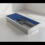 IMC/Teddy LFT12-31-PFG-ADA