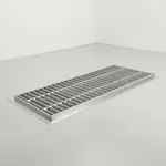 IMC/Teddy LFT12-31-SG