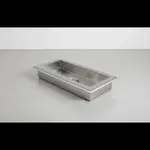 IMC/Teddy LFT12-31-SG-ADA