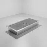 IMC/Teddy LFT12-31-SGAS