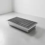 IMC/Teddy LFT12-31-SQ