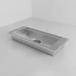 IMC/Teddy LFT12-32-PFG