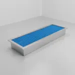 IMC/Teddy LFT12-32-PFG-ADA