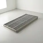 IMC/Teddy LFT12-32-SG