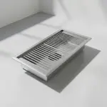 IMC/Teddy LFT12-32-SG-ADA