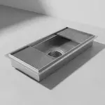 IMC/Teddy LFT12-32-SGAS