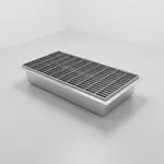 IMC/Teddy LFT12-32-SQ