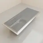 IMC/Teddy LFT12-33-PFG