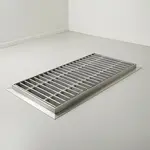 IMC/Teddy LFT12-33-SG