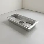 IMC/Teddy LFT12-33-SG-ADA