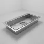 IMC/Teddy LFT12-33-SGAS