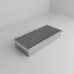 IMC/Teddy LFT12-33-SQ