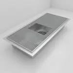 IMC/Teddy LFT12-34-PFG