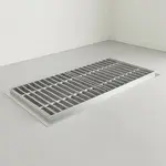 IMC/Teddy LFT12-34-SG