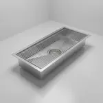 IMC/Teddy LFT12-34-SGAS