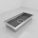 IMC/Teddy LFT12-35-PFG