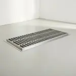 IMC/Teddy LFT12-35-SG