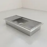 IMC/Teddy LFT12-35-SG-ADA