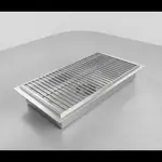 IMC/Teddy LFT12-35-SGAS