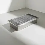 IMC/Teddy LFT12-35-SQ