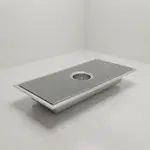 IMC/Teddy LFT18-11-PFG