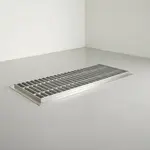 IMC/Teddy LFT18-11-SG