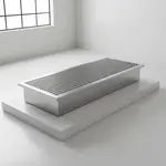 IMC/Teddy LFT18-11-SG-ADA