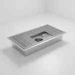 IMC/Teddy LFT18-11-SGAS