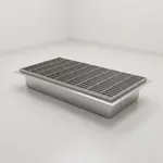 IMC/Teddy LFT18-11-SQ