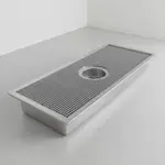 IMC/Teddy LFT18-12-PFG