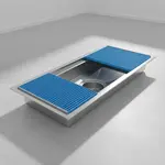 IMC/Teddy LFT18-12-PFG-ADA