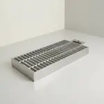 IMC/Teddy LFT18-12-SG