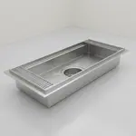 IMC/Teddy LFT18-12-SG-ADA