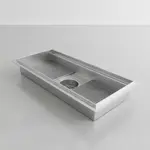 IMC/Teddy LFT18-12-SGAS