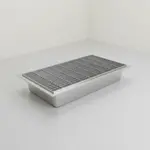 IMC/Teddy LFT18-12-SQ