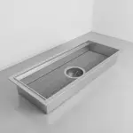 IMC/Teddy LFT18-13-PFG